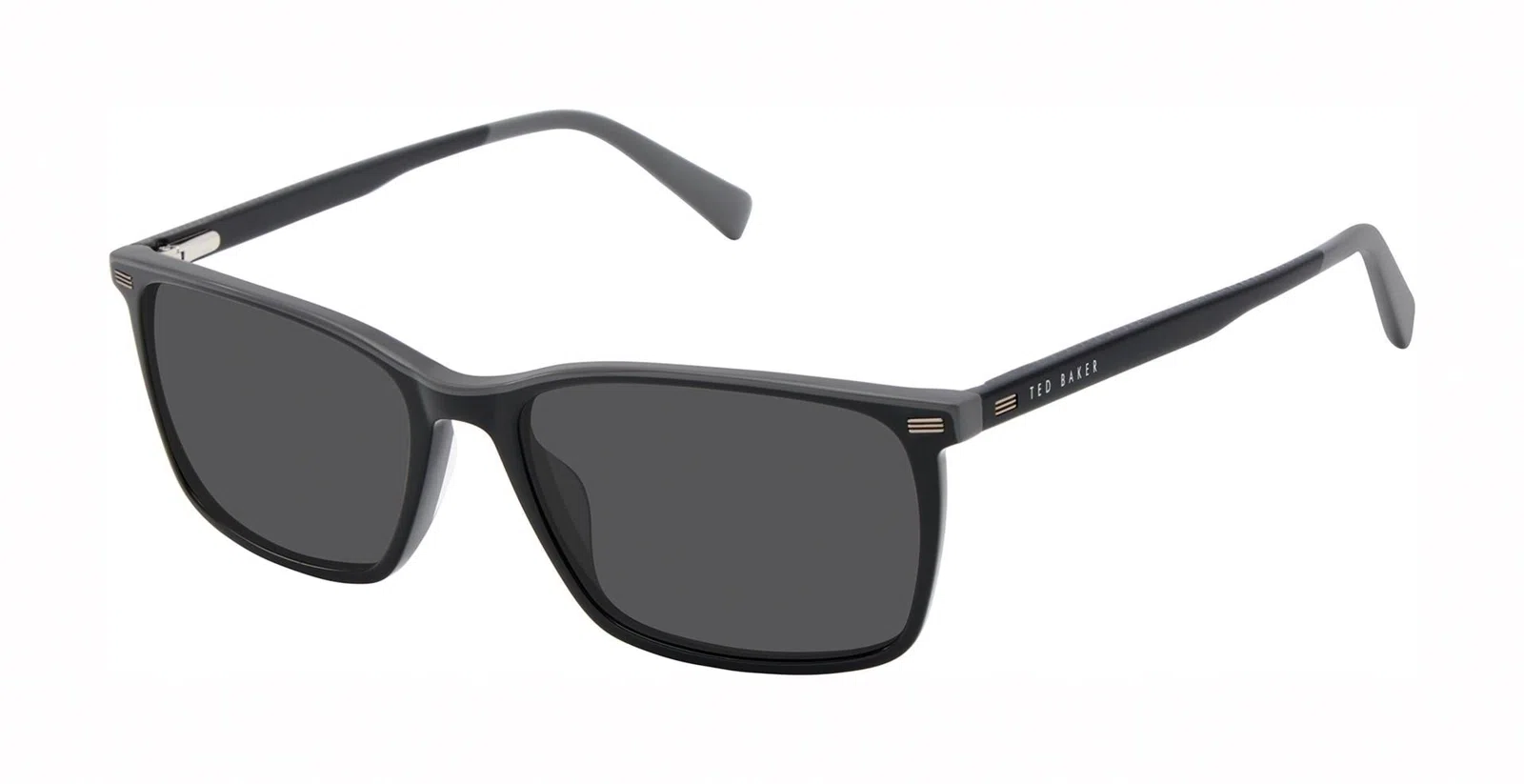 Ted Baker TMS224 Sunglasses - view 2